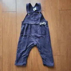 Item thumbnail for item 0e070913-6d38-42b1-a48d-76ac6c2575f7