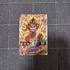 2026年最新】um10-sec5 ゴジータ:ゼノの人気アイテム - メルカリ