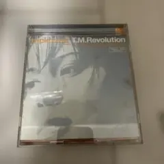 Item thumbnail for item 205a1d7c-acdb-4d68-a478-ccd154d8e730