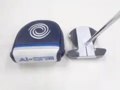 Item thumbnail for item 6b663753-c0f2-4532-95b3-38708d26baae