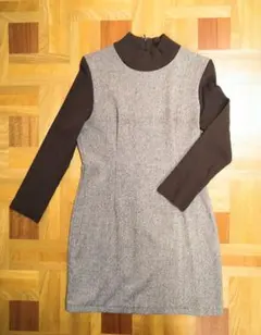 nis様 リクエスト 3点 まとめ商品