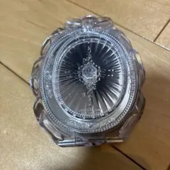 ジルスチュアート　コンパクトミラー　鏡