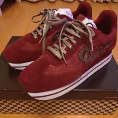 Item thumbnail for item 3b33e3f1-74bf-4118-9d76-2c27dea1e8a5