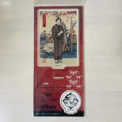 ハイキュー!! 角名倫太郎 配球四季景 春の陣