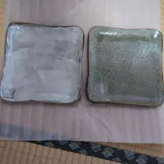 Item thumbnail for item f90a7010-01fe-4b7b-8702-dd8431b9664c