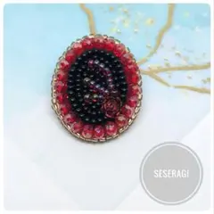 a_a.m.♢♢☆様 リクエスト 2点 まとめ商品