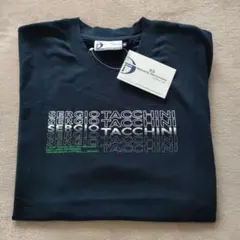 Item thumbnail for item 2e5b04ed-5341-47ae-8f84-1ddaa33b320b