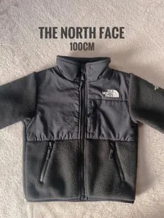 ノースフェイス ジャケット
