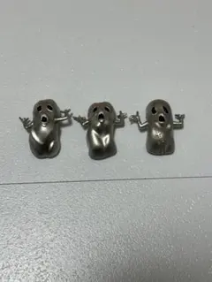 ジョジョの奇妙な冒険一番くじ メタリカ