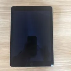 iPad Air2 Wi-Fi＋Cellularモデル(softbank)