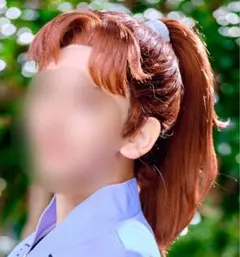2026年最新】山田利吉 コスプレの人気アイテム - メルカリ