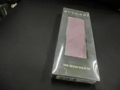 Item thumbnail for item 6e18f6be-71f5-4453-b4b0-ec5f84298564