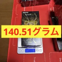 遊戯王 リミットオーバーコレクション　ヒーローズ　1box シュリンク付き