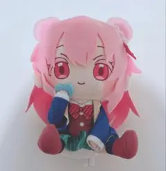 OneMall provides Mercari products: ハッピーシュガーライフ