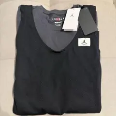 NIKE WMNS JORDAN ESSENTIAL DRESS 22 Tシャツのサムネイル