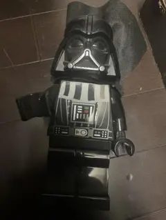 1/6 12インチ スター・ウォーズ ダース・ベイダー VTG744 - メルカリ