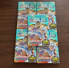 2026年最新】ワンピース108巻の人気アイテム - メルカリ