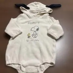 Item thumbnail for item 0a241445-cca9-461e-b47f-f1287043935e