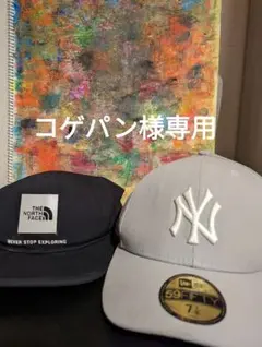 Item thumbnail for item 786a387f-1afa-41fb-b0a6-a46d76bb405e