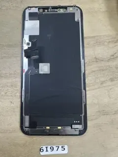 iPhone 11 Pro用 液晶 パネル フロントパネル Apple純正