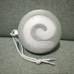 Item thumbnail for item ed53b805-a605-4c05-bb2d-5421c81c225a