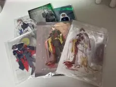 加賀美ハヤト アクリルスタンド