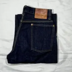 At Last Co. デニムカレンダー 2016年 At Last Co. デニムカレンダー 2016年