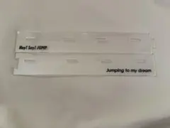 おうちでUMP賞 アクリルスタンド 土台