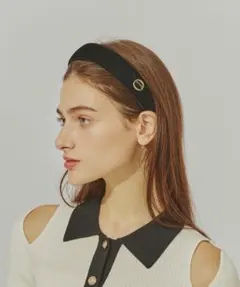 2025年最新】Chapeau d' Oの人気アイテム - メルカリ