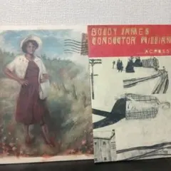 Boldy James レコード2枚セット 2026年最新】boldy jamesの人気アイテム - メルカリ