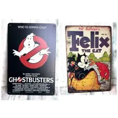 K.A.Z様 リクエスト 2点 まとめ商品