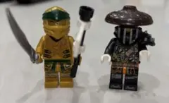 Item thumbnail for item 8facb12a-d90e-4e37-ac7a-afcf850d7518