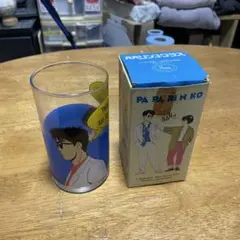 Item thumbnail for item ec51b1d2-9674-45ff-9e45-c8ca9acafa2e