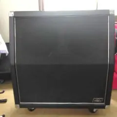 Butler Vacuum BW III インテグレーテッドアンプ - メルカリ