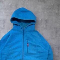 Supreme HELLBOUND Hoodie シュプリーム ジップパーカー