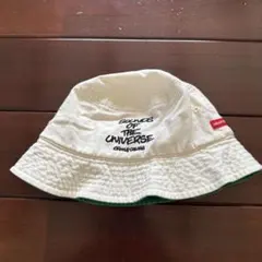 GROOVY COLORSキッズ帽子のサムネイル