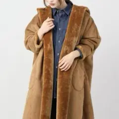 2025年最新】vachement ムートンの人気アイテム - メルカリ