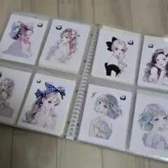 mio様 リクエスト 2点 まとめ商品