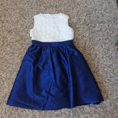 キッズドレス 150