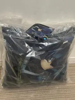 キングダムハーツ 一番くじ C賞