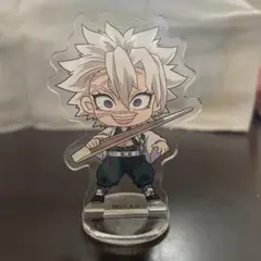 Kiritan様 リクエスト 2点 まとめ商品