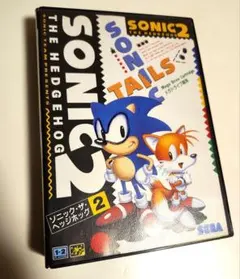 Item thumbnail for item bab31915-e839-4c41-b8b1-f20d73113d15