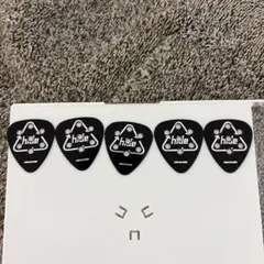 2025年最新】x japan ピックの人気アイテム - メルカリ