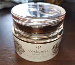 2025年最新】コフレロワゾブルーラディユーの人気アイテム