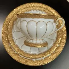 2025年最新】マイセン グランツゴールドの人気アイテム - メルカリ