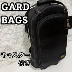 Item thumbnail for item 9101638c-e03b-4f52-835e-1283956d944c