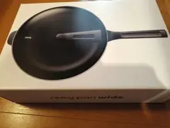 2025年最新】レミパン 新品未使用の人気アイテム - メルカリ