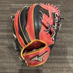 Item thumbnail for item ad2138a6-282e-42c5-a0d1-9261e6f51f40