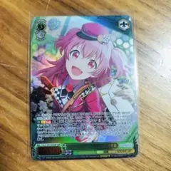 2026年最新】全力！ハッピーエブリデイ！ 桃井愛莉 SSPの人気アイテム