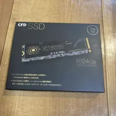 m.2 ssd ヒートシンク